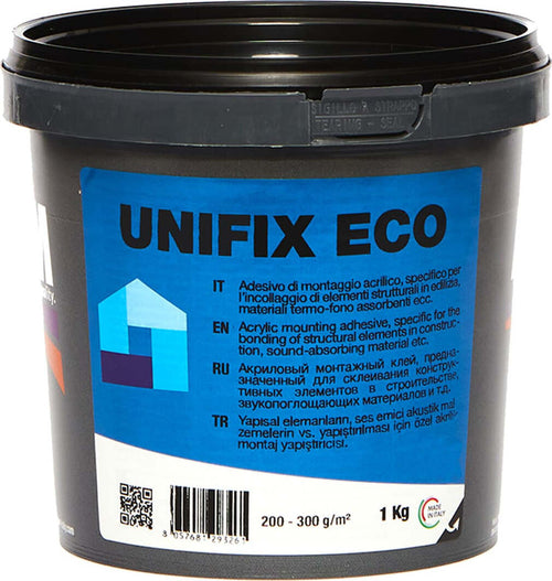 Colla-per-Pannelli-in-Polistirolo,-Cornici-Rosoni-Sughero-Battiscopa-in-Legno-Pvc-Ceramica-Piastrelle-da-1-kg