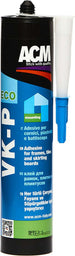 Colla-per-Pannelli-in-Polistirolo,-Cornici-Rosoni-Sughero-Battiscopa-in-Legno-Pvc-Ceramica-Piastrelle-da-310-ml