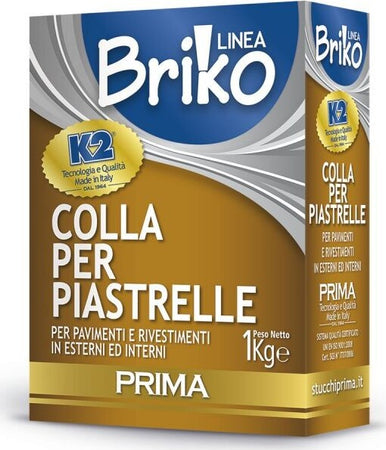 COLLA-PER-PIASTRELLE-KG.1-BRIKO