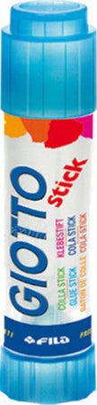 Colla-stick-Giotto-10-gr-30-pezzi-Fila
