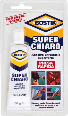 Colla-universale-Uhu-Bostik-D2330-Superchiaro