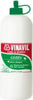 Colla universale Vinavil - green - s-allergeni - 250 gr - UHU Cancelleria e prodotti per ufficio/Archivio ufficio e accessori per scrivania/Nastri colle elastici e graffette/Adesivi e colle/Adesivi spray Eurocartuccia - Pavullo, Commerciovirtuoso.it