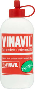 Colla-VINAVIL-100GR-Uhu-Bostik-Spa-(Bolton-Adhesives)