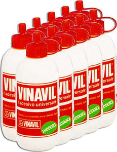 Colla-Vinilica-100-gr-12-pezzi-Uhu