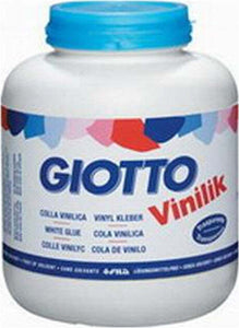 Colla-Vinilik-Giotto-1-kg-Fila