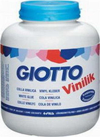 Colla-Vinilik-Giotto-1-kg-Fila