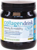 Collagen-Drink-integratore-alimentare-295-Gr-Limone-Farmaderbe