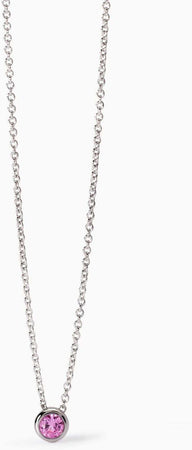 Collana bambina MABINA 553722
