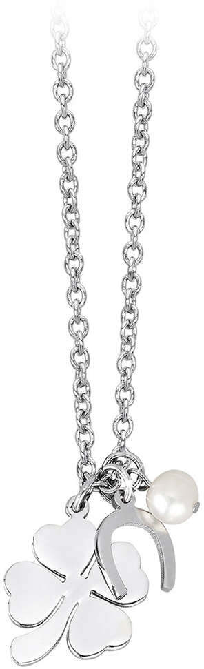 COLLANA DONNA 2JEWELS 251426