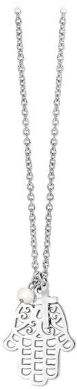 COLLANA DONNA 2JEWELS 251445