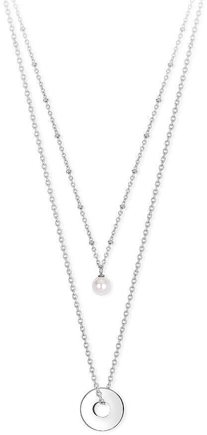 COLLANA DONNA 2JEWELS 251688