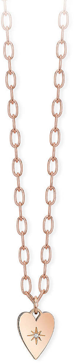 COLLANA DONNA 2JEWELS 251704