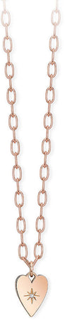 COLLANA DONNA 2JEWELS 251704