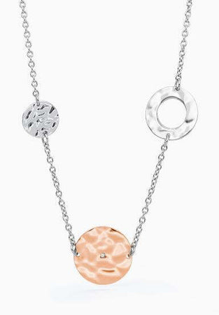 Collana donna 2JEWELS 251741