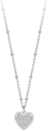 COLLANA DONNA 2JEWELS 251758