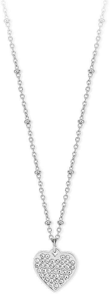 COLLANA DONNA 2JEWELS 251758