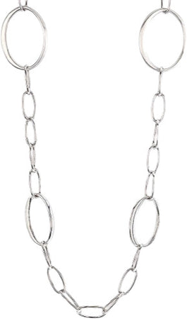 COLLANA DONNA 2JEWELS 251782