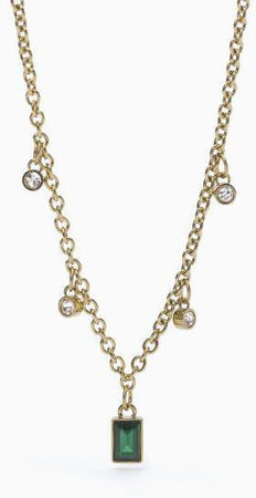 Collana donna 2JEWELS 251828