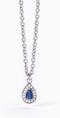 Collana donna 2JEWELS 251851