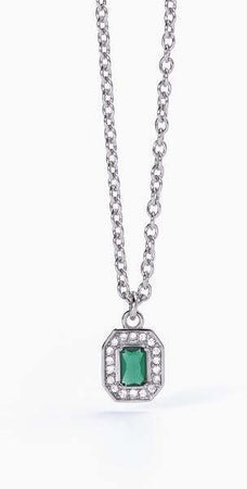 Collana donna 2JEWELS 251852