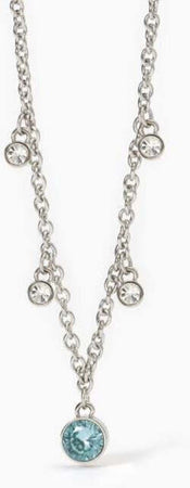 Collana donna 2JEWELS 251887