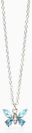 Collana donna 2JEWELS 251946