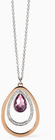 Collana donna 2JEWELS 251961