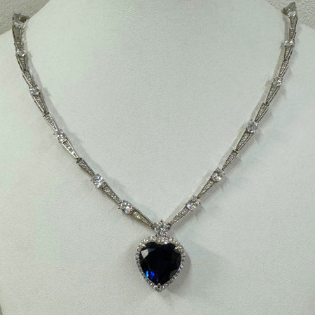 Collana donna 38BYCAMELI ABC555