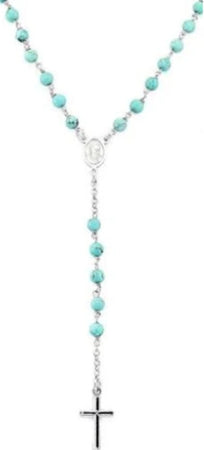 Collana donna AMEN CROBT4