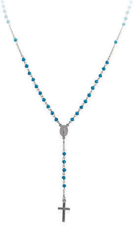 Collana donna AMEN CRONBL4