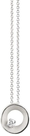COLLANA DONNA ANNAMARIA CAMMILLI GPE0938W