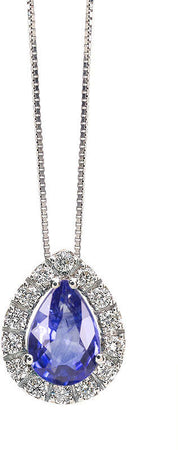 Collana donna BIBIGÌ CK0008TX64