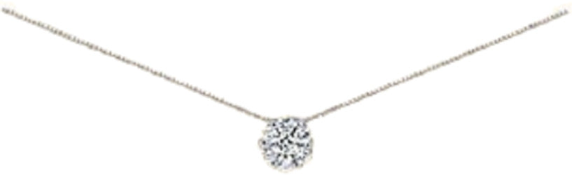Collana donna BIBIGÌ CLK0024B03