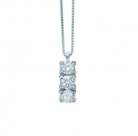 Collana donna BLISS 20060810