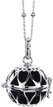 Collana donna BOCCADAMO BT/GR02