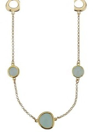 Collana donna BOCCADAMO XGR680DV
