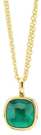 Collana donna BOCCADAMO XGR710DE