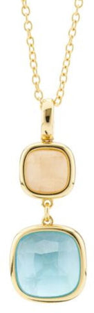 Collana donna BOCCADAMO XGR712DA