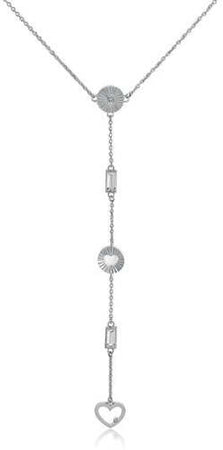 COLLANA DONNA BROSWAY BAH30
