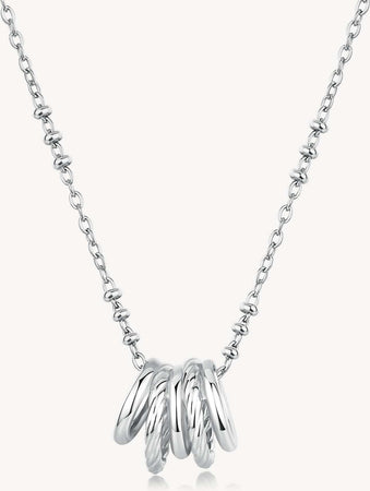 Collana donna BROSWAY BAY01