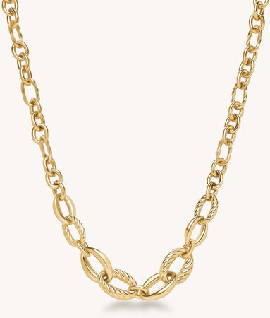 Collana donna BROSWAY BAY04