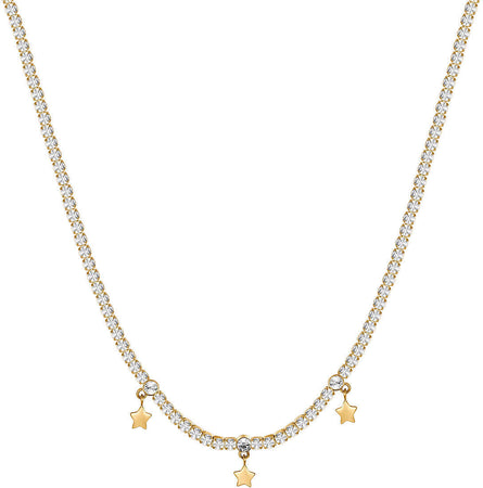 COLLANA DONNA BROSWAY BEIN005