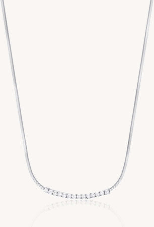 Collana donna BROSWAY BEIN006