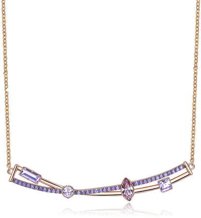 COLLANA DONNA BROSWAY BFF108