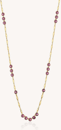 Collana donna BROSWAY BFF155