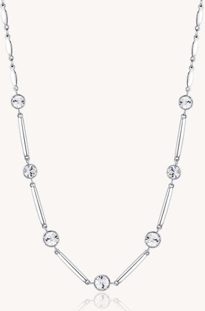 Collana donna BROSWAY BFF158