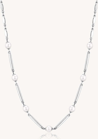 Collana donna BROSWAY BFF160