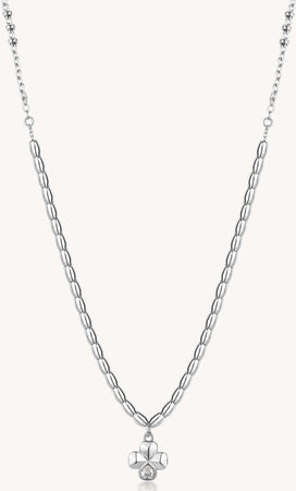 Collana donna BROSWAY BHKN129