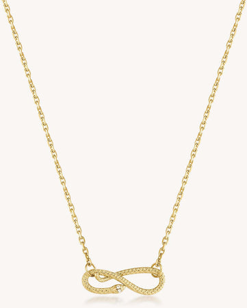 Collana donna BROSWAY BHKN148