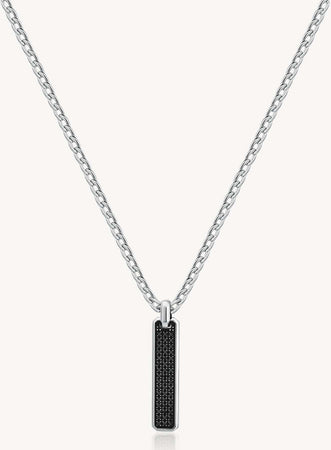 Collana donna BROSWAY BIK111